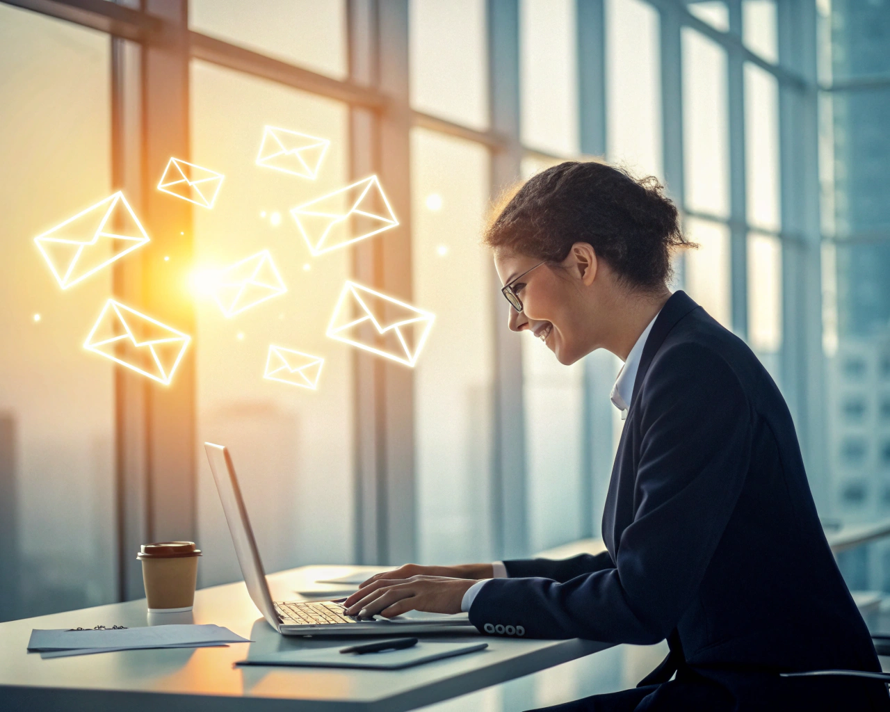 Auto Mechanic 'Unexpected Costs' Response Template