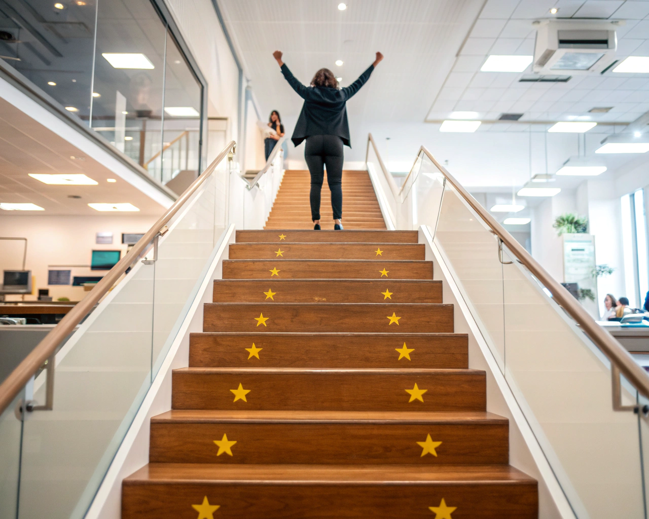 Hotel & Hospitality 'Dirty Room & Poor Service' Response Kit