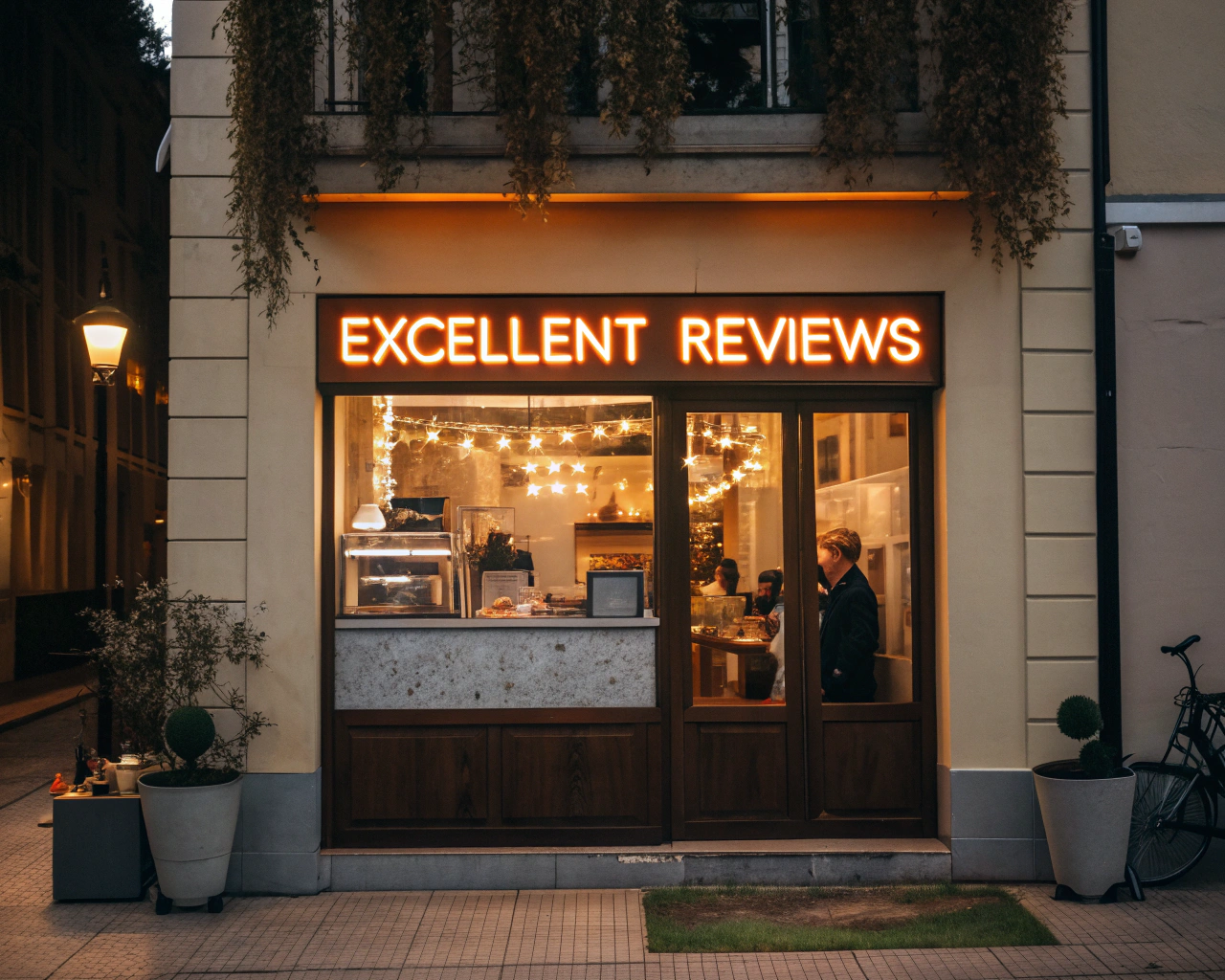 Formal Email Template Checklist for Service Providers in Technology on G2