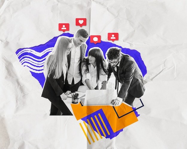 Community Engagement Starter Kit