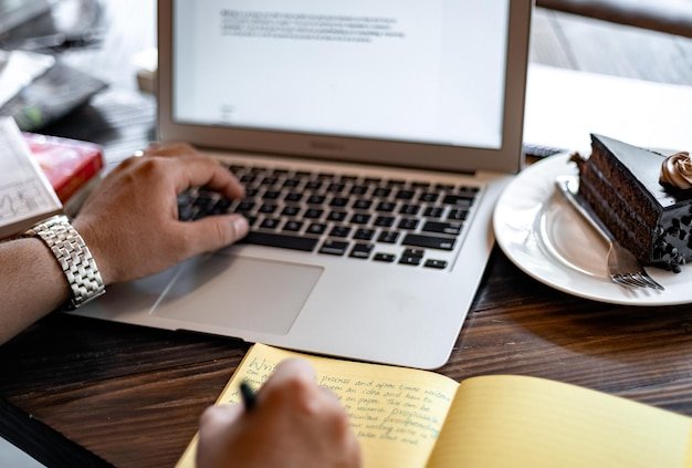 The 'Our Guarantee' Trust-Building Page Copy Kit