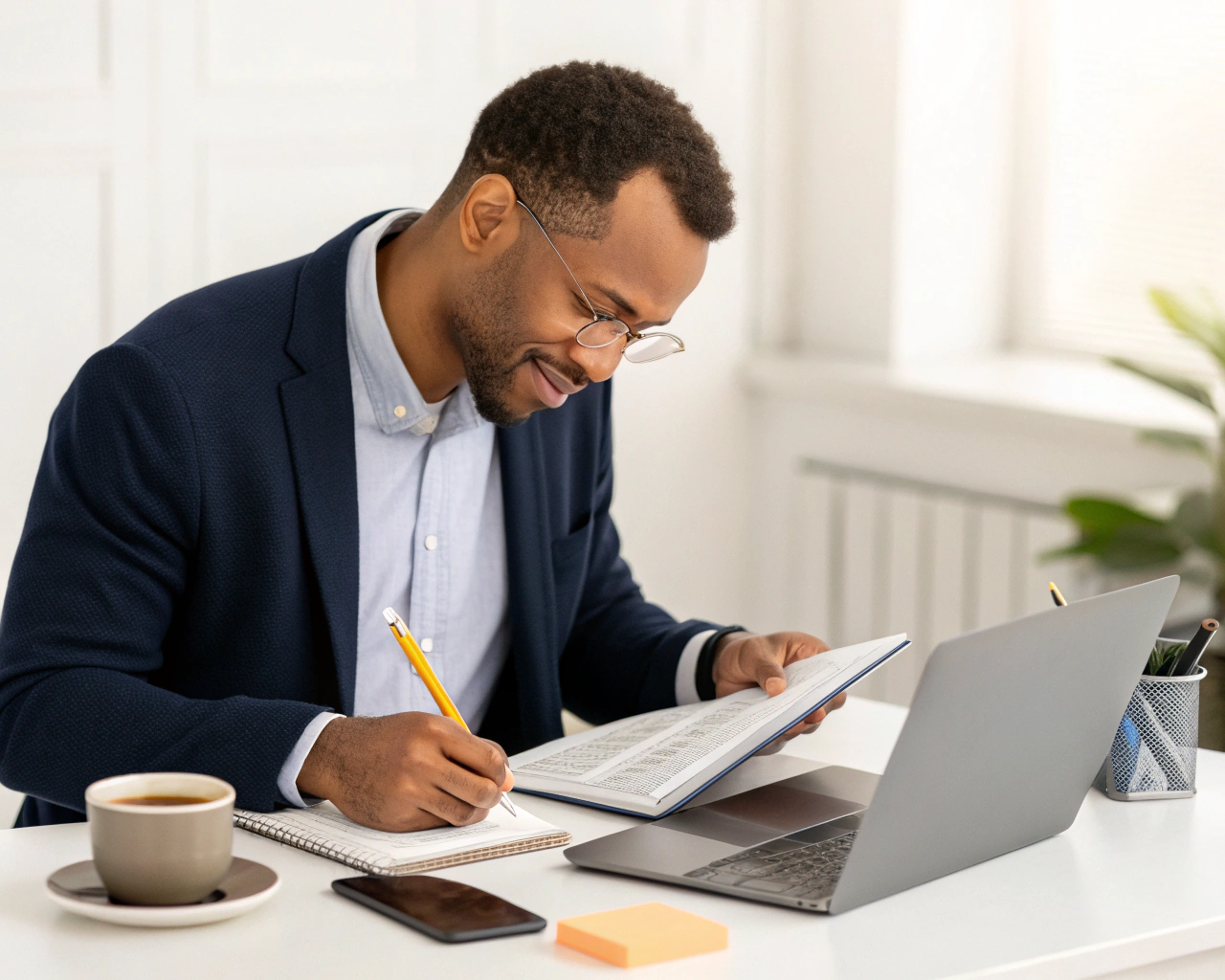 The 'Political or Social Stance' Backlash Response Template