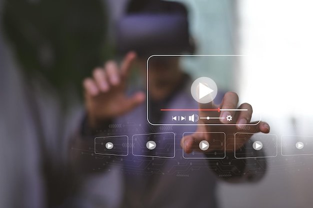 Audiobook & Narration Sample Script Pack