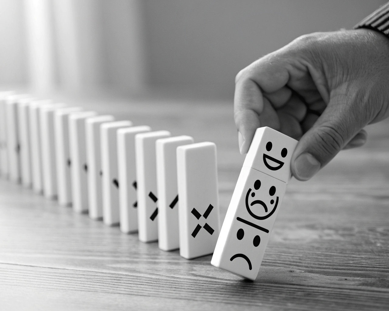 The 'Price & Value Complaint' Response Template Pack