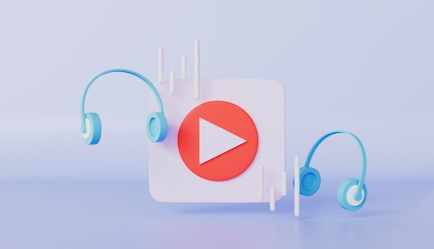 Commercial Ad Script