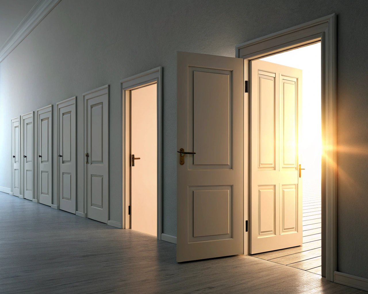 Real Estate Agent 'Communication Issues' Response Pack