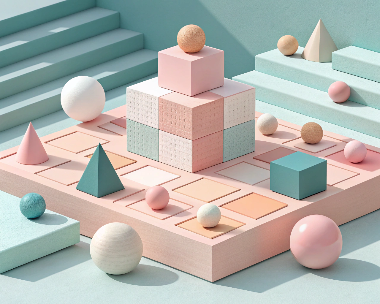 Product Description Templates Bundle