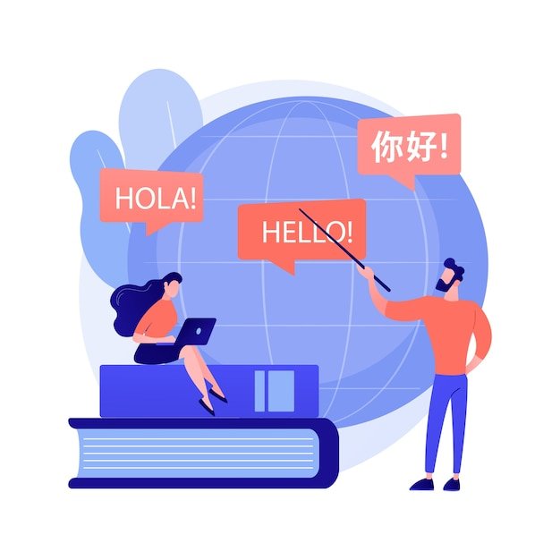 Subtitling Service for a 10-minute Video