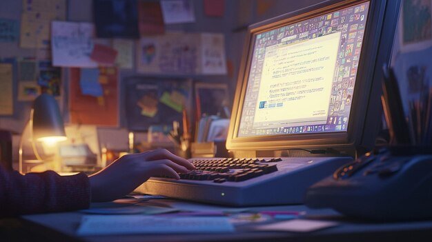 The 'Thank You Page' Next Steps Copywriting Kit