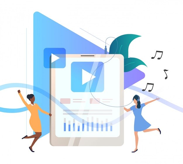 Webinar Script Writing