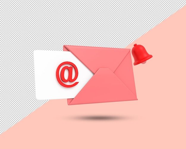 Email Signature Copywriting