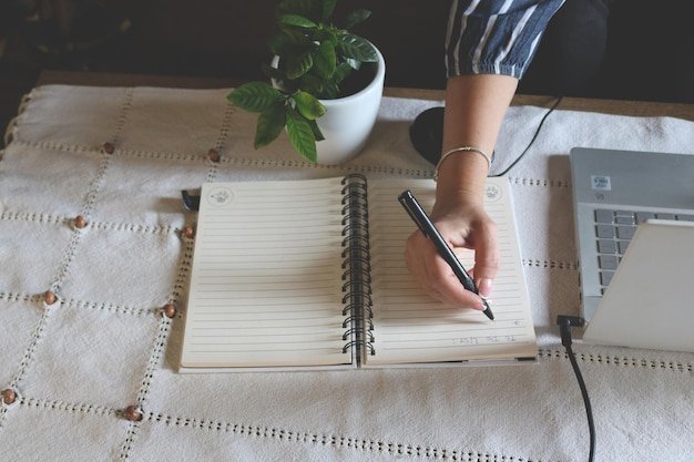 Full Website Copy Editing & Style Guide Creation