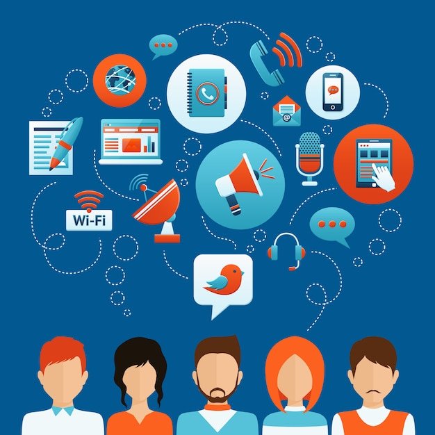 Keynote Speech / Conference Presentation Writing