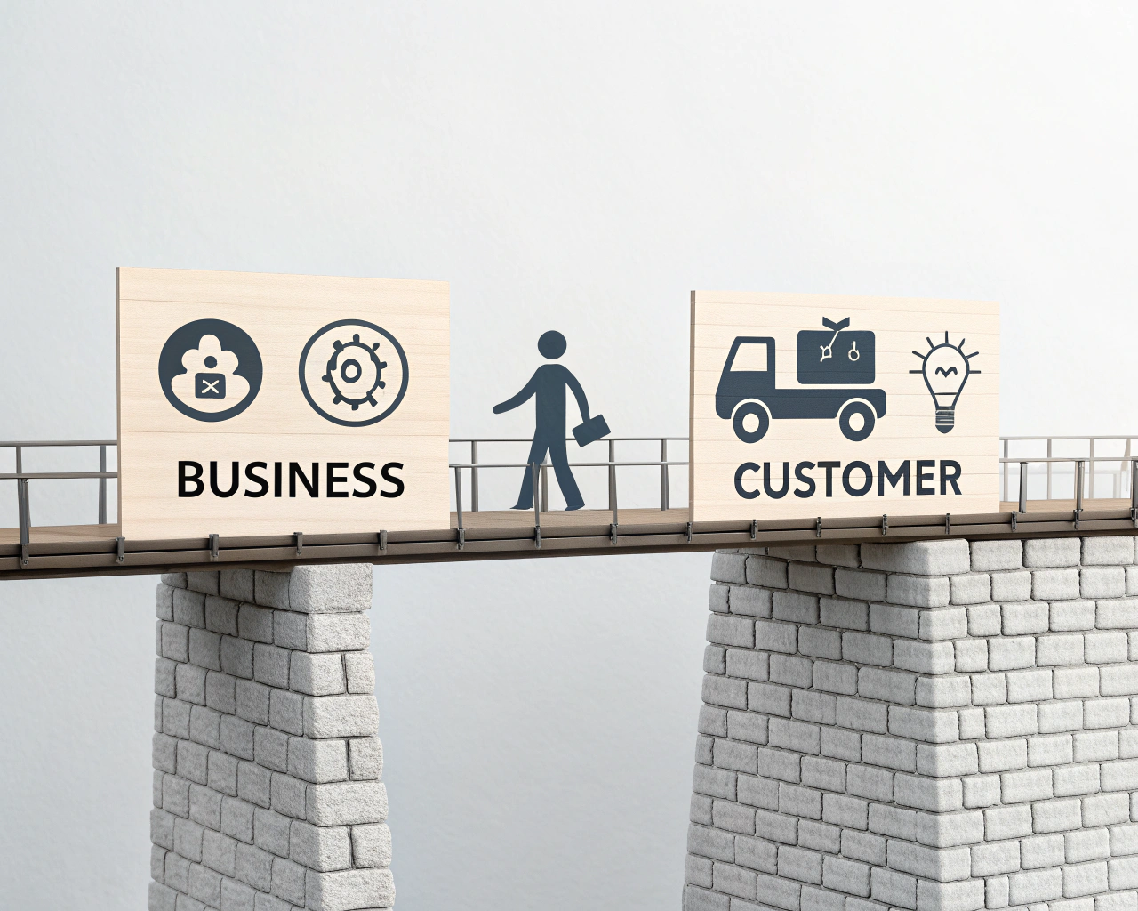 SaaS 'Feature Doesn't Work as Advertised' Response