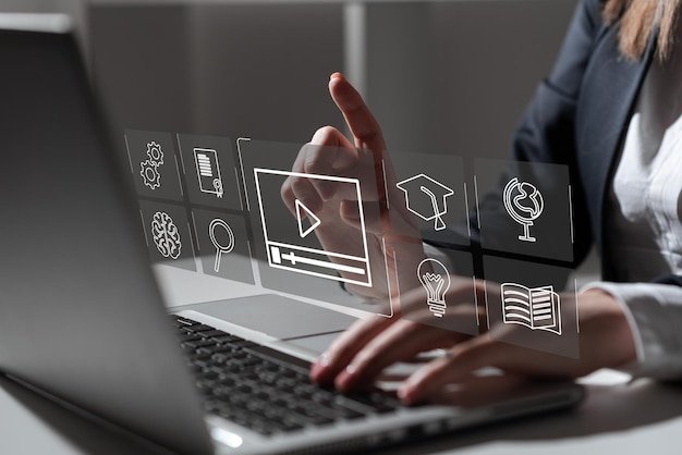 Certification Program Design & Content Outline