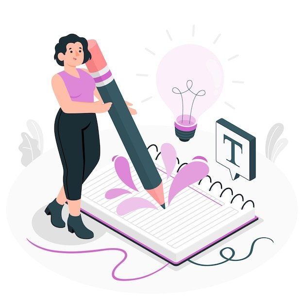 Creating a LinkedIn Article from a Video