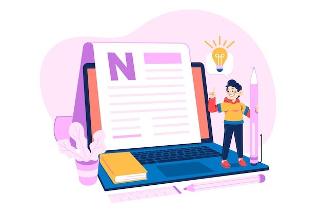 The 'Freelancer Marketplace' Website Copy Kit