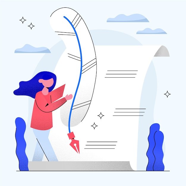Content Refresh & Optimization Package (5 Articles)