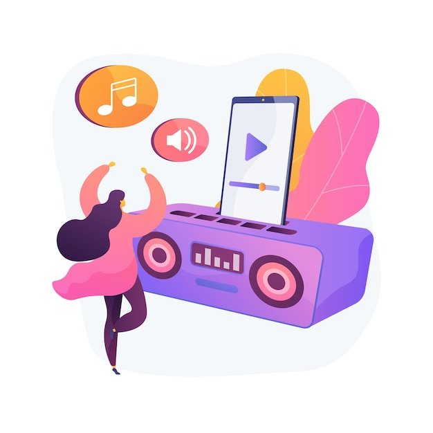 YouTube 'Reaction Video' Structure & Script Guide