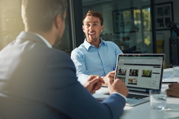 The 'Problem/Solution' Lead-Gen White Paper Template