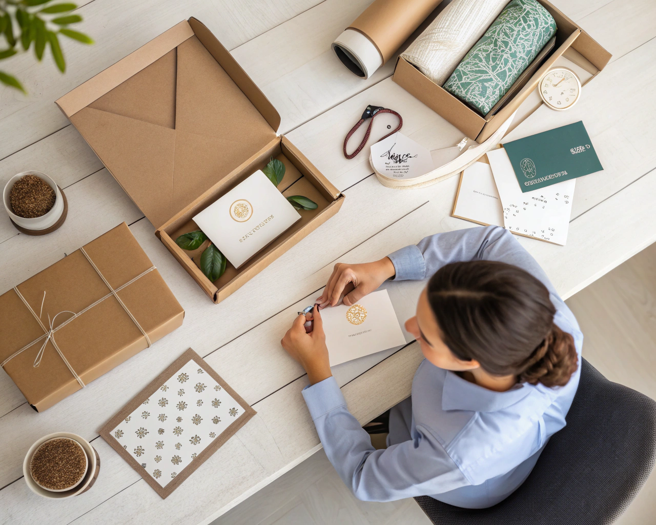 Persuasive SMS Template Checklist for Startups in Finance on Website Testimonials Page