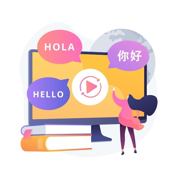 Glossary & Style Guide Creation for Translation