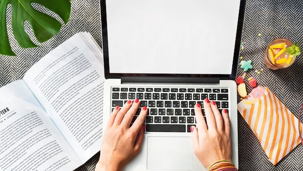 Strategic Website Copywriting Kits