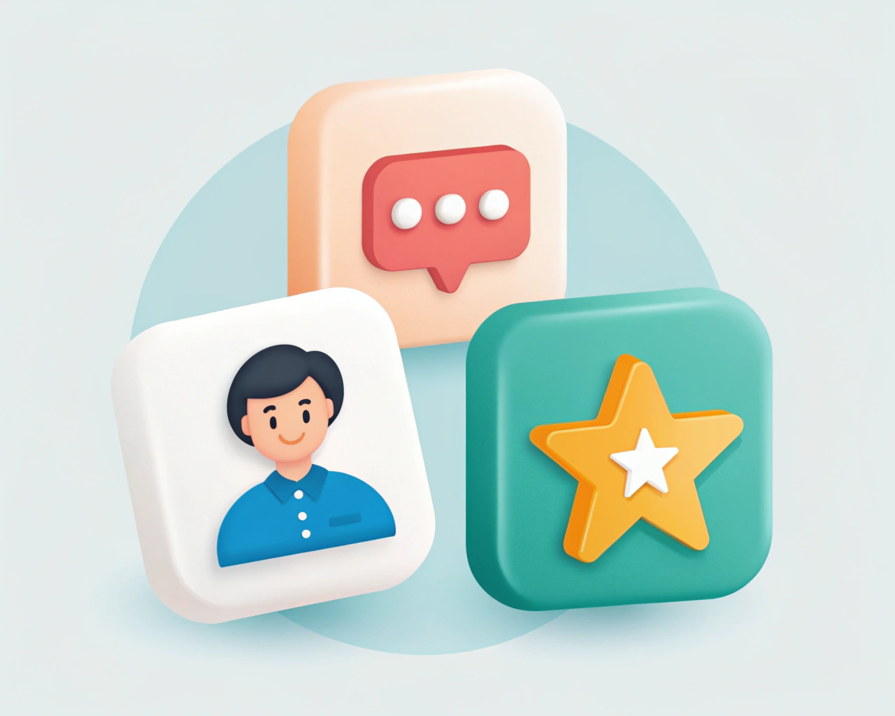 The 'Old, Discontinued Product was Better' Response