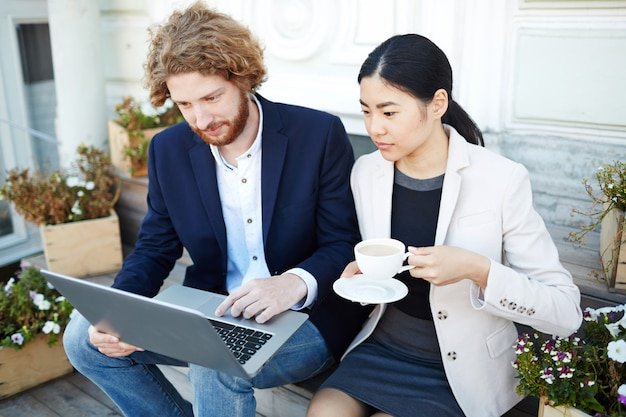 The 'Speaking Engagement' Proposal Template