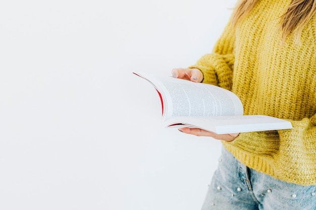 Writing a Single Knowledge Base Article