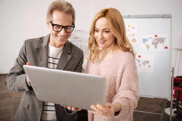 Business Development B2B Content Kit