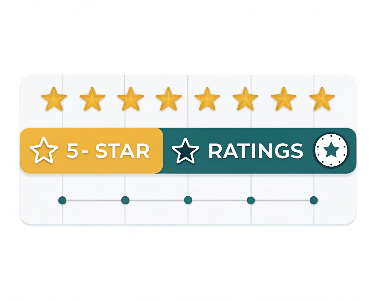 Language Tutor 'Didn't Make Progress' Response