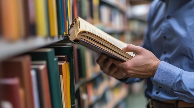 'Train the Trainer' Documentation