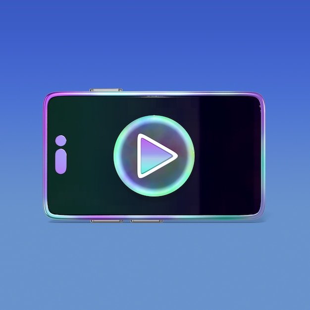 YouTube Video Script Writing