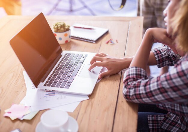 Creative Storytelling Copy Kit for Handmade Artisans (Etsy)