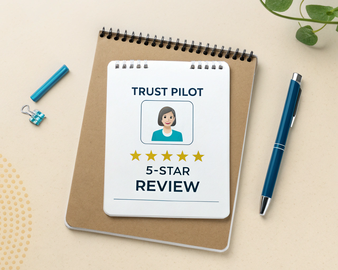 Gym & Fitness Center 'Crowded/Broken Equipment' Response Pack