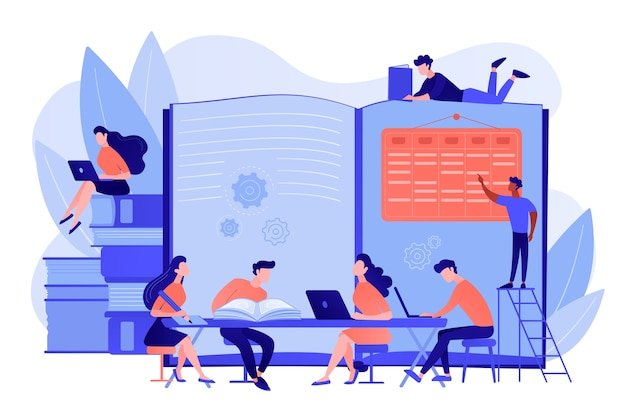 Writing a Full Course Module (Lessons, Quiz, Assignment)