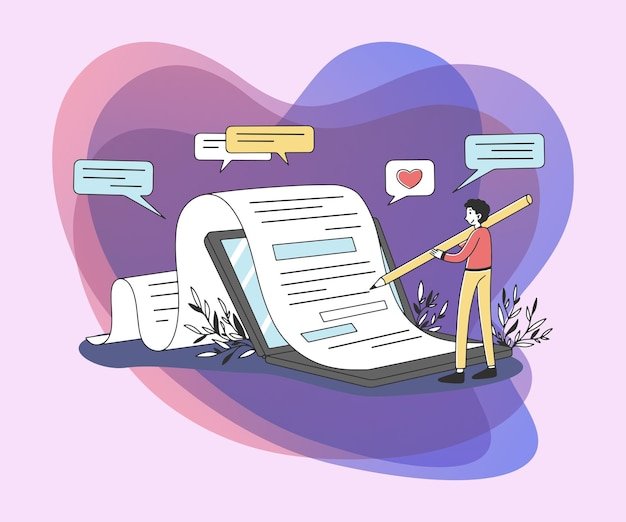 Developmental Edit of a Business E-book (up to 20,000 words)