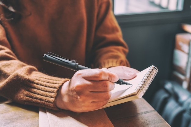 Proofreading a Grant Proposal