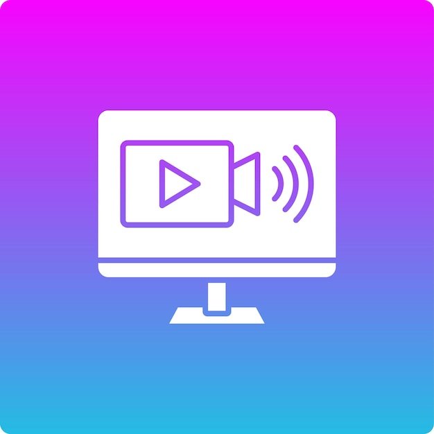 Product Demo Video Script Template (B2B Tech)