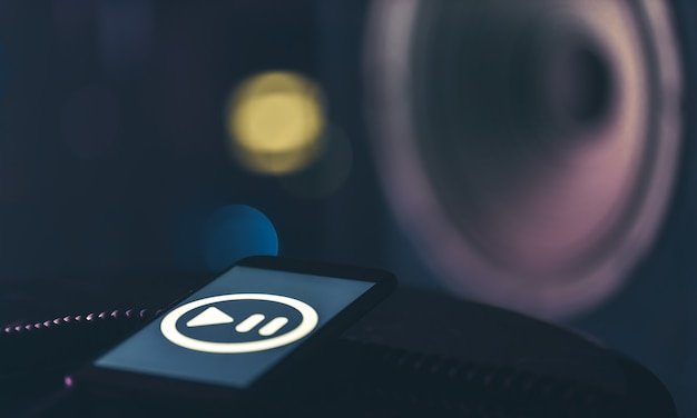 Charity & Non-Profit 'Donation Appeal' Video Script