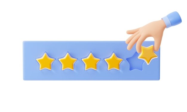 Glassdoor Profile Optimization & Response Strategy