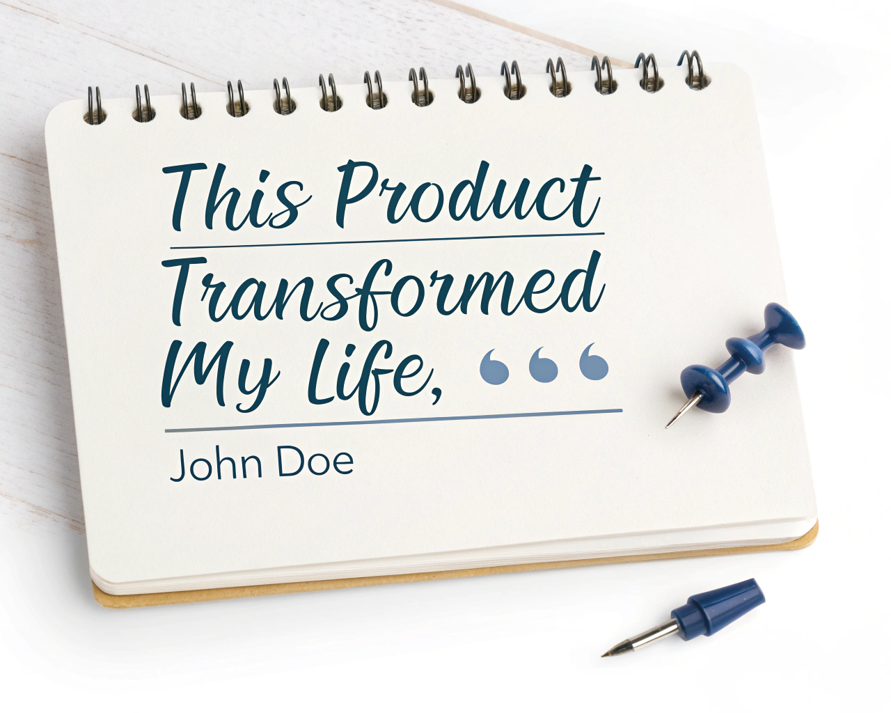 The 'This Ruined My Vacation!' Hotel/Tour Response Template