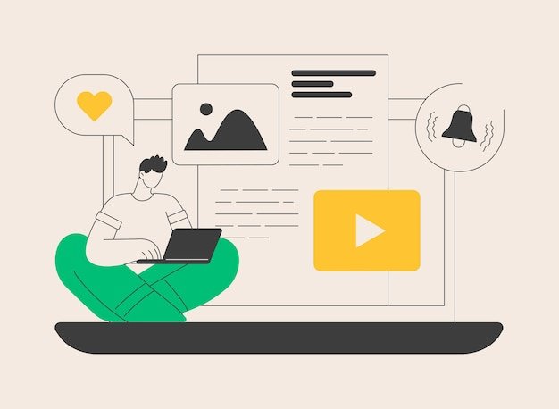 Naming a Creative Campaign or Initiative