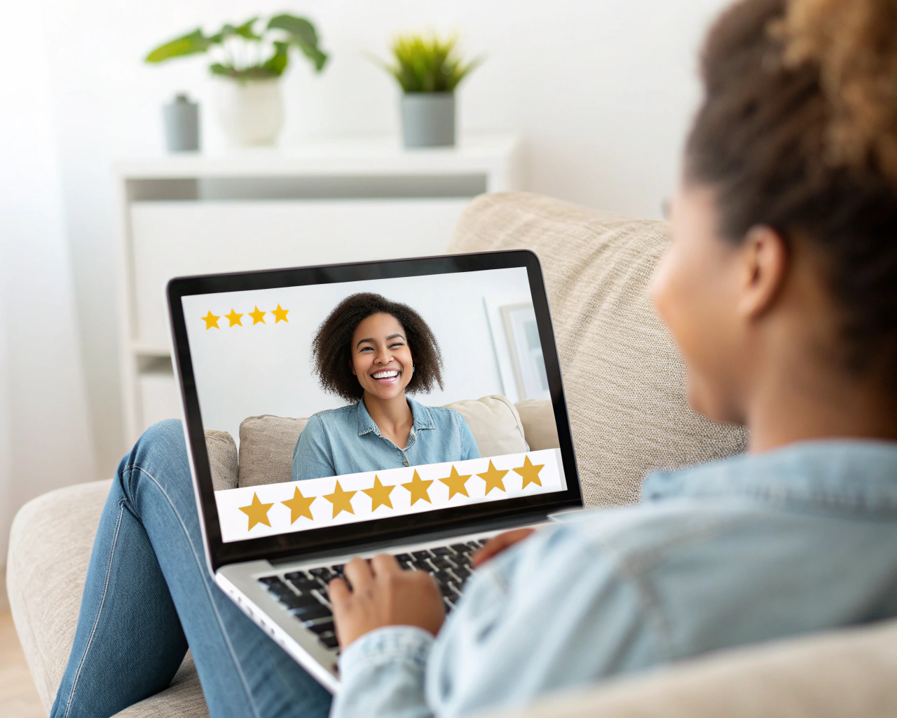 Casual Printable PDF Checklist for Local Businesses in Creative Services on Google My Business