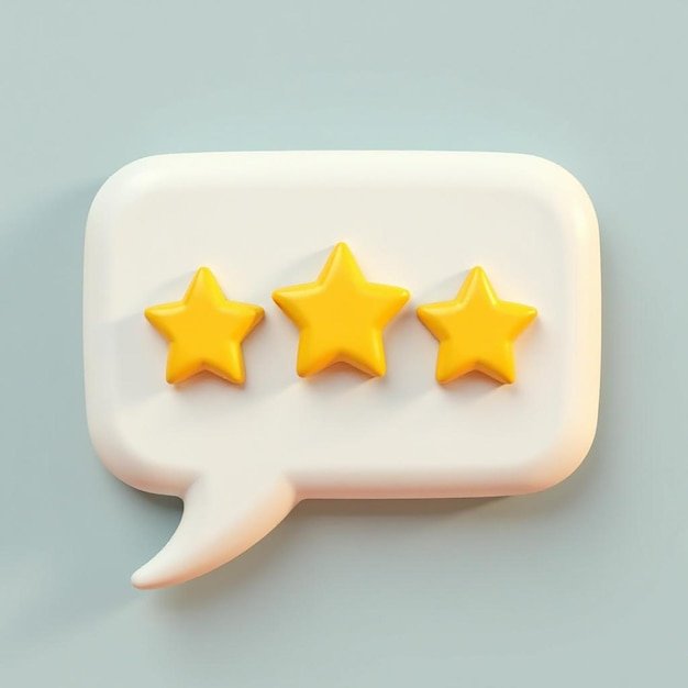 Review Response Style Guide Creation