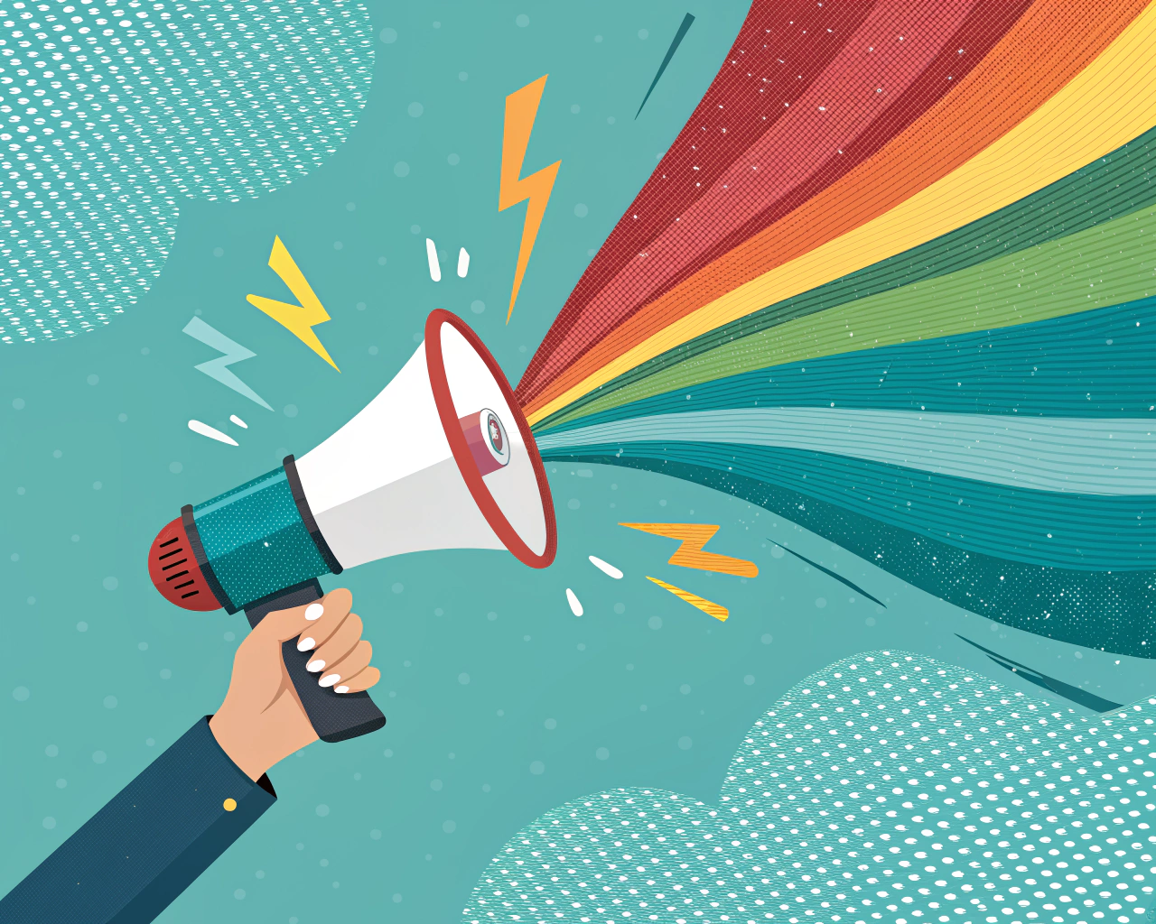 Retail Store 'Poor Customer Service' Response Template