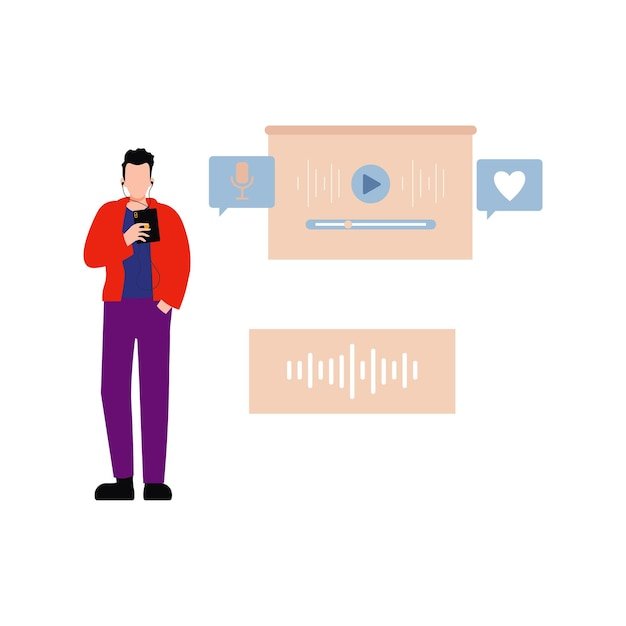 SaaS Product 'Feature Update' Video Script Template