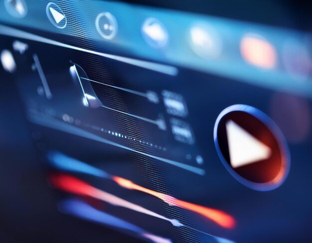 The 'Gamedev Log' Developer Update Video Script Template