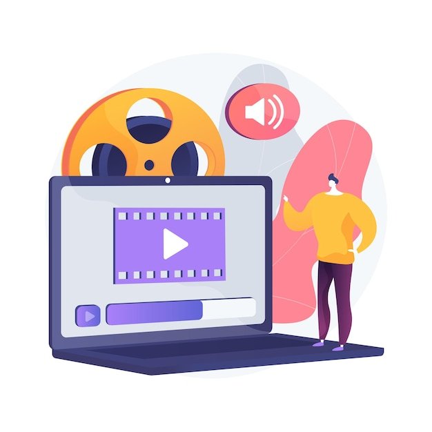 Script Adaptation (Book to Screen)